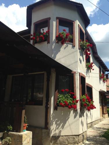 Vama Romania Last Minute Discount Code Booking.com