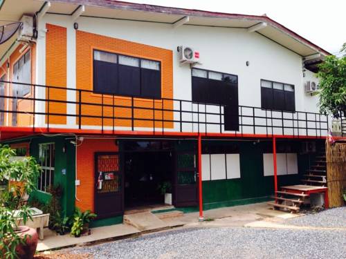 Nakhon Nayok Thailand Last Minute Discount Code Booking.com