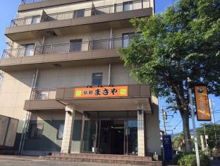 Beppu Japan Last Minute Discount Code Agoda.com