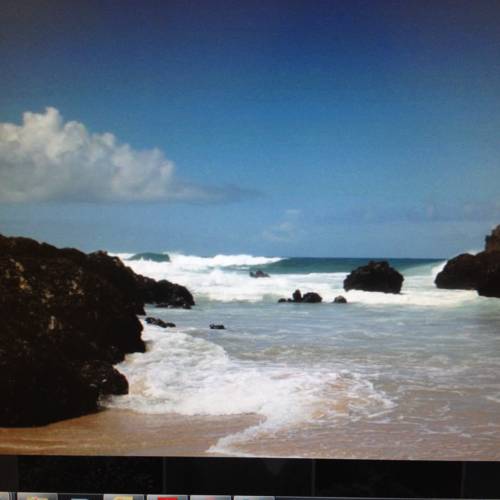 Colares Portugal Last Minute Discount Code Booking.com
