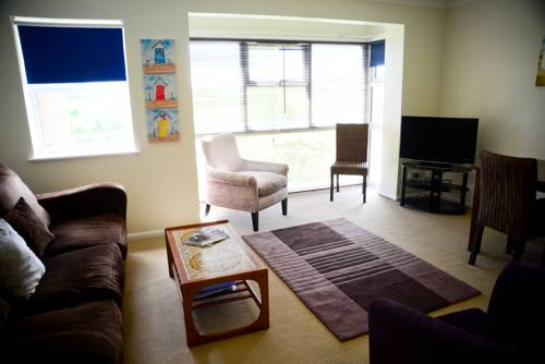 Worthing United Kingdom Last Minute Discount Code Booking.com