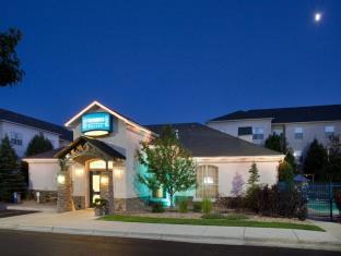 Denver (CO) United States Last Minute Discount Code Agoda.com