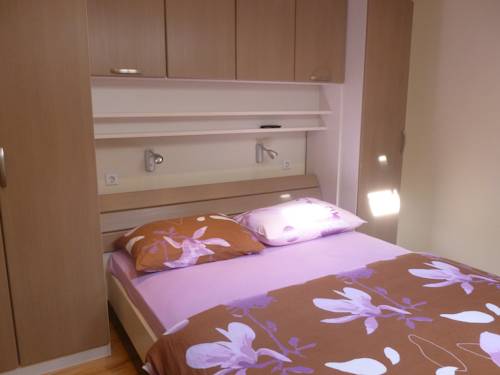Zadar Croacia Último Minuto Código de Descuento Booking.com