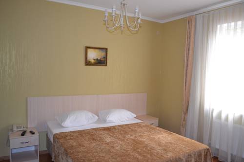 Kurganinsk Russia Last Minute Discount Code Booking.com