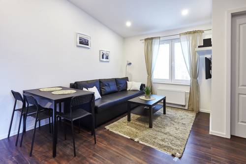 Zlín Czech republic Last Minute Discount Code Booking.com