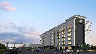 Columbia (SC) United States Last Minute Discount Code Agoda.com
