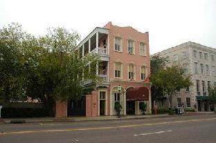 Charleston (SC) United States Last Minute Discount Code Agoda.com