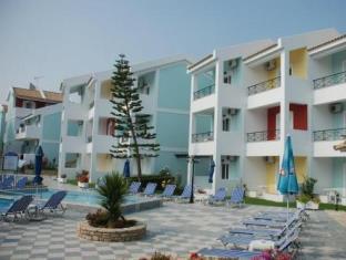 Zakynthos Island Greece Last Minute Discount Code Agoda.com