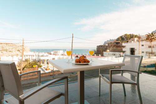 Cala de Sant Vicenc Espagne Code de réduction de dernière minute Booking.com