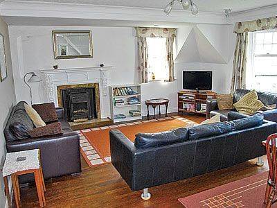 Seascale United Kingdom Last Minute Discount Code Booking.com