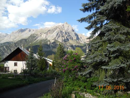 Puy-Saint-VIncent France Last Minute Discount Code Booking.com