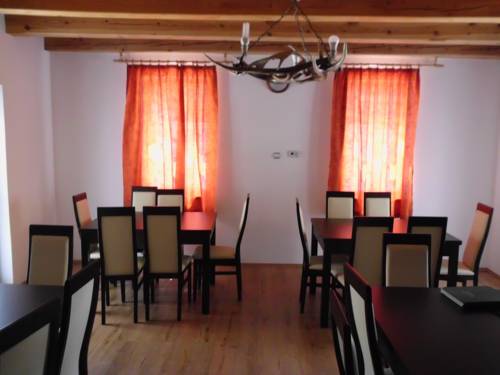 Nagytevel Hungría Último Minuto Código de Descuento Booking.com
