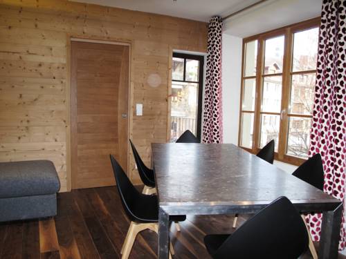 Annecy France Last Minute Discount Code Booking.com
