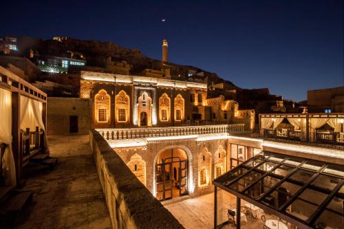 Mardin Turkey Last Minute Discount Code Agoda.com