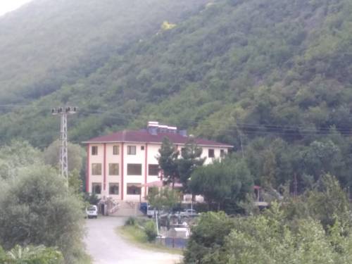 Trabzon Türkei Last-Minute-Rabattcode Booking.com