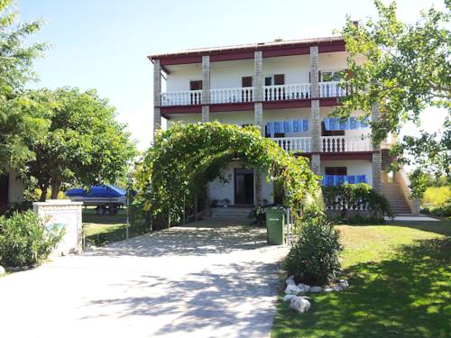 Nin Croatie Code de réduction de dernière minute Booking.com