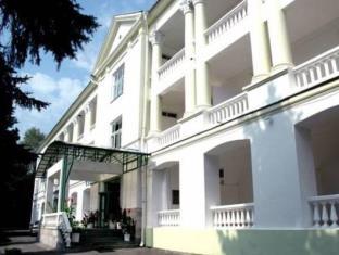Nalchik Russia Last Minute Discount Code Agoda.com
