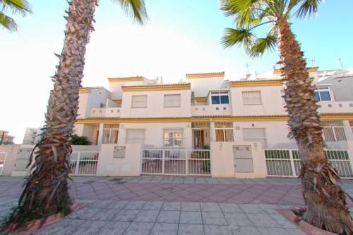 Cabo Roig Spanien Last-Minute-Rabattcode Booking.com
