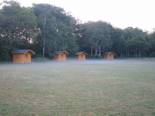 Kaali Estonia Last Minute Discount Code Booking.com