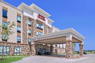 Altoona (IA) United States Last Minute Discount Code Agoda.com