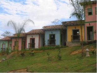 Lavras Novas Brazil Last Minute Discount Code Agoda.com