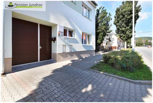 Brno Czech republic Last Minute Discount Code Booking.com