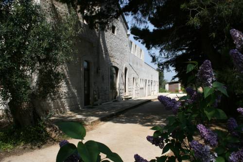 Castellana Grotte Italien Last-Minute-Rabattcode Booking.com