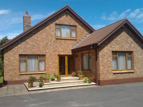 Rosslare Ireland Last Minute Discount Code Booking.com