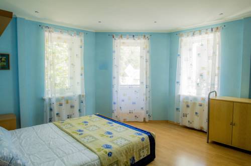 Yaroslavl Russia Last Minute Discount Code Booking.com