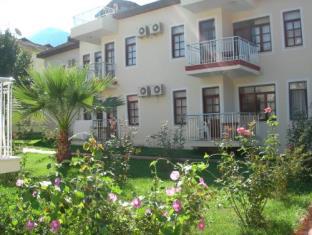 Fethiye Turkey Last Minute Discount Code Agoda.com