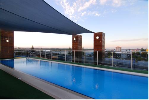 Port Macquarie Australia Last Minute Discount Code Booking.com