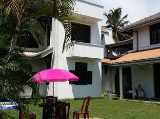 Panadura Sri Lanka Last Minute Discount Code Agoda.com