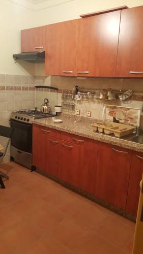 Marrakech Marruecos Último Minuto Código de Descuento Booking.com