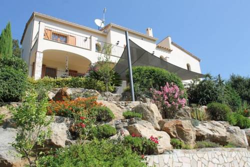 Calonge Spain Last Minute Discount Code Booking.com