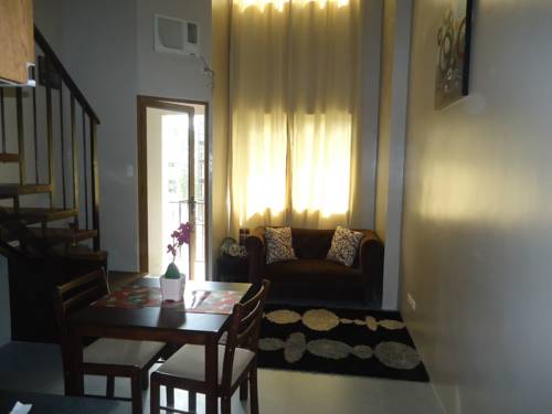 Lalaan Primero Philippinen Last-Minute-Rabattcode Booking.com