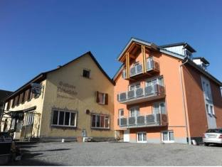 Gottmadingen Germany Last Minute Discount Code Agoda.com