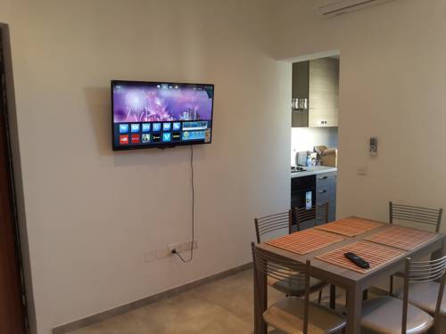 Sliema Malta Last Minute Discount Code Booking.com