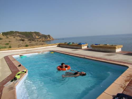 Realmonte Italien Last-Minute-Rabattcode Booking.com