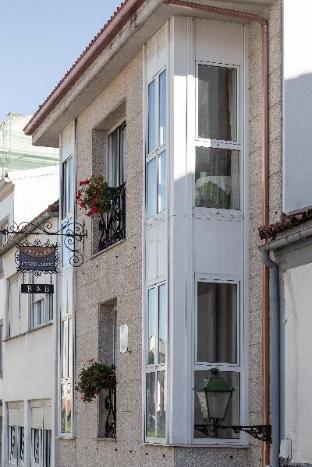 Santiago De Compostela Spain Last Minute Discount Code Agoda.com