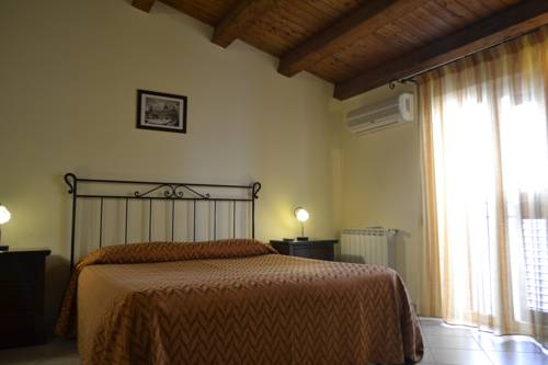 Palermo Italien Last-Minute-Rabattcode Booking.com