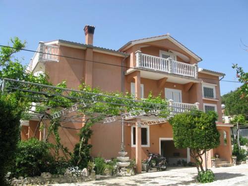 Rab Kroatien Last-Minute-Rabattcode Booking.com