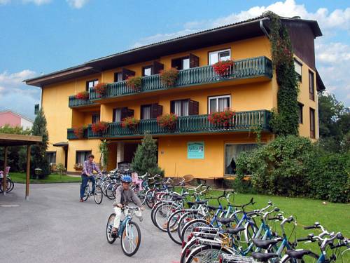 Seelach am Klopeiner See Österreich Last-Minute-Rabattcode Booking.com