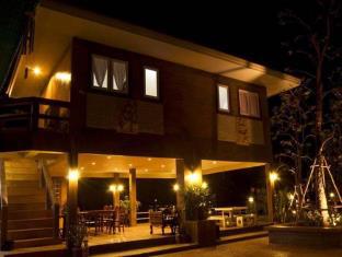 Samut Songkhram Thailand Last Minute Discount Code Agoda.com
