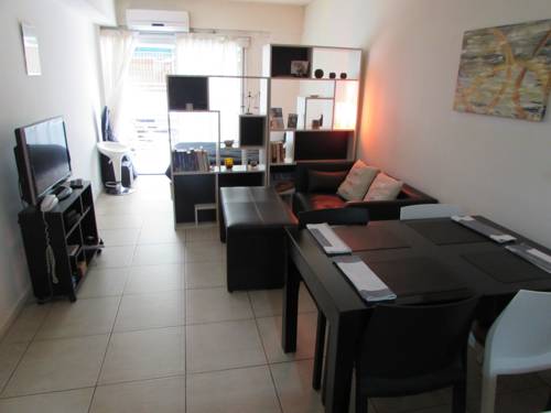 Buenos Aires Argentina Último Minuto Código de Descuento Booking.com