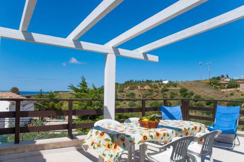 Castellammare del Golfo Italy Last Minute Discount Code Booking.com