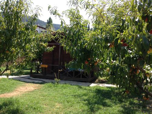 Selcuk (Izmir) Türkei Last-Minute-Rabattcode Booking.com