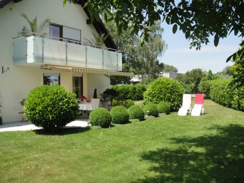 Bermatingen-Ahausen Deutschland Last-Minute-Rabattcode Booking.com