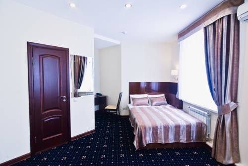 Uralsk Kambodscha Last-Minute-Rabattcode Booking.com