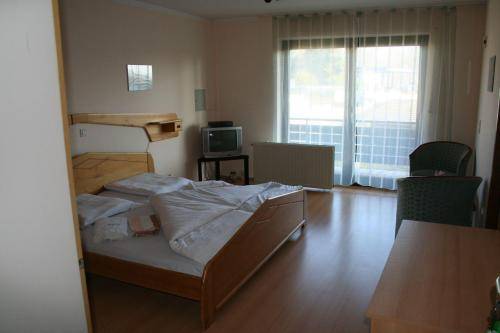 Siegburg Deutschland Last-Minute-Rabattcode Booking.com