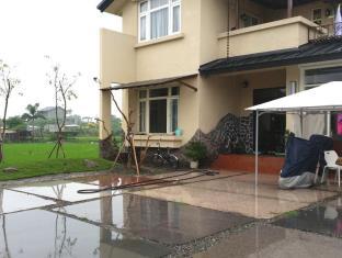 Yilan Taiwan Last Minute Discount Code Agoda.com